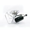 Mr. Heater Tank Top Heater/ Cooker F242300